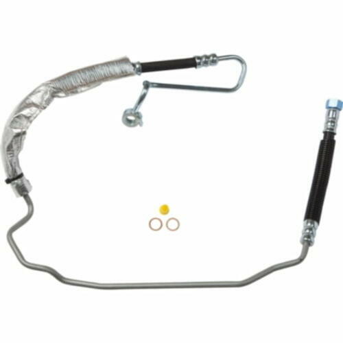 Carquest Premium Pressure Hose Assembly 92182 for Automobile Hydraulic Use