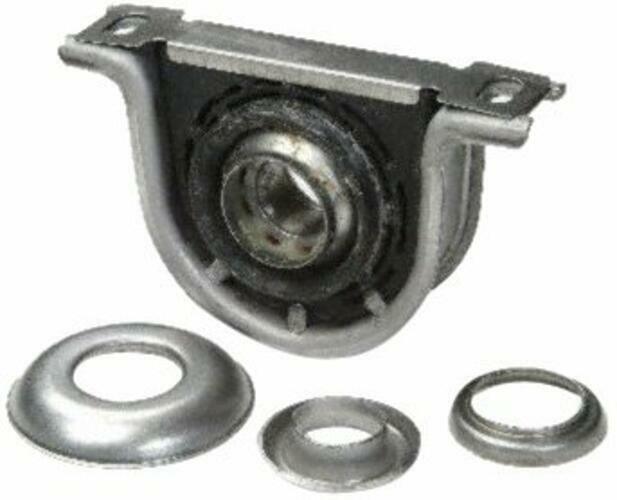 BCA HB88107E Driveshaft Center Support Bearing