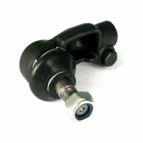 DriveWorks ES3237 Front Right Outer Tie Rod End Saab 900 94-98 9-3 99-03