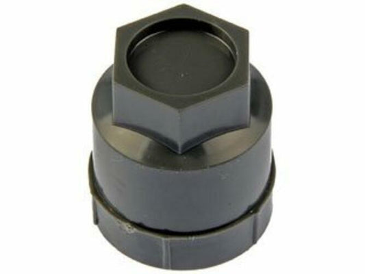 Dorman 611-606 Wheel Nut Cover For 1989-1999 Chevrolet Beretta Buick Oldsmobile
