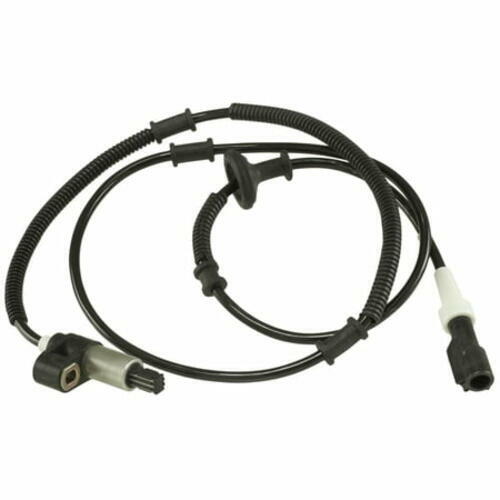 Carquest Premium ABS Wheel Speed Sensor ARC 1442