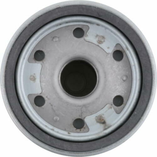 Carquest 96043 Transmission Filter Automatic Gasket Included