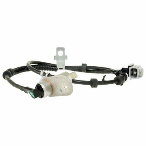 Carquest Premium ABS Wheel Speed Sensor ARC 1509