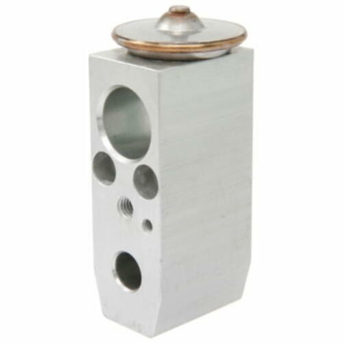Carquest T39026 Valve A/C Expansion