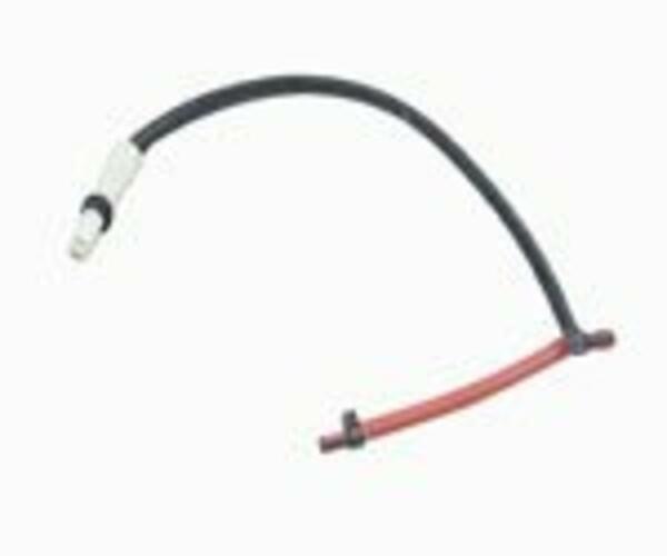 PEX WK623 Brake Pad Wear Sensor