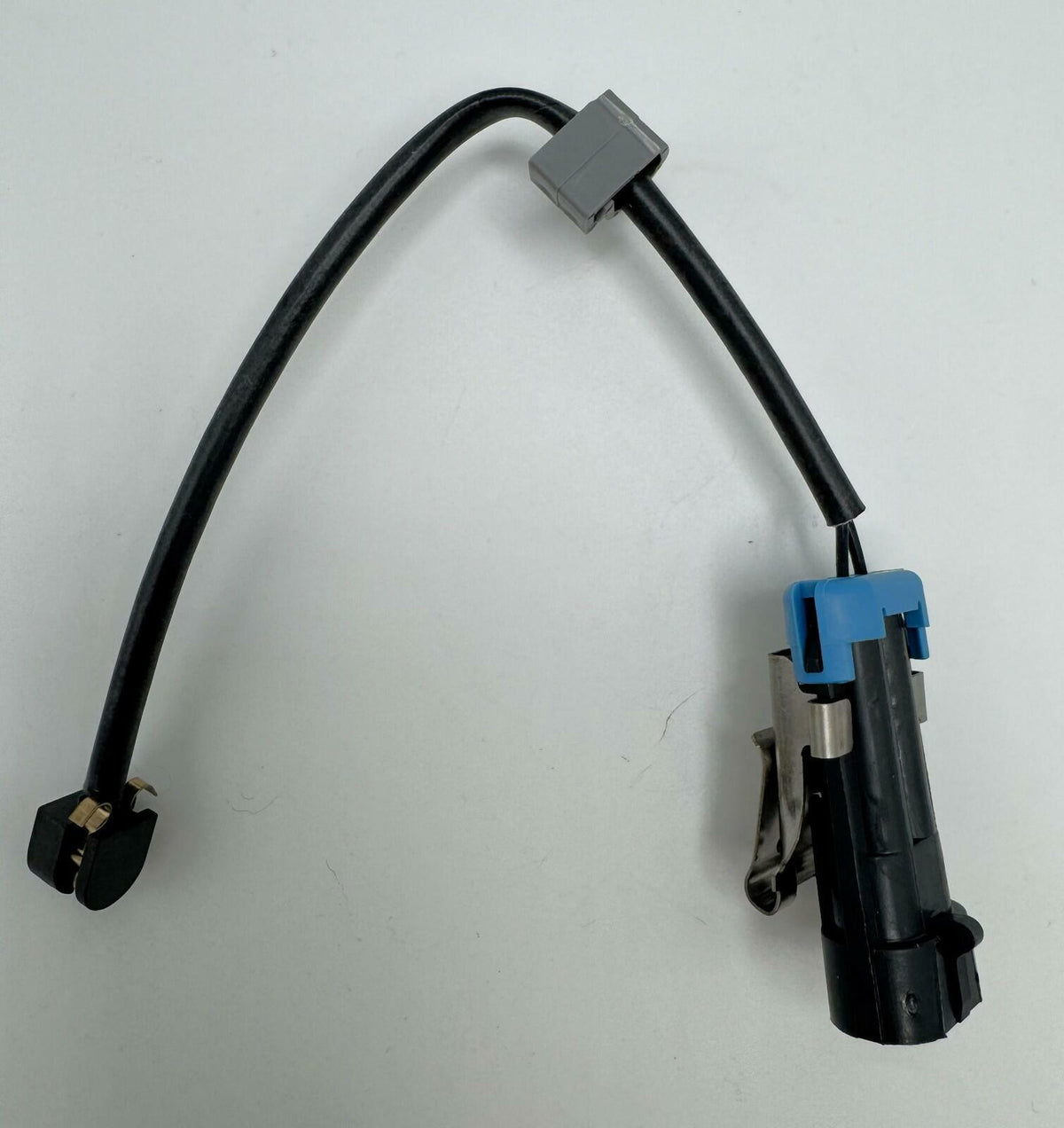 PEX WK298 Brake Wear Sensor
