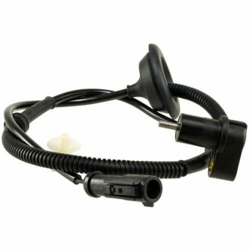 Carquest Premium ABS Wheel Speed Sensor ARC 1344