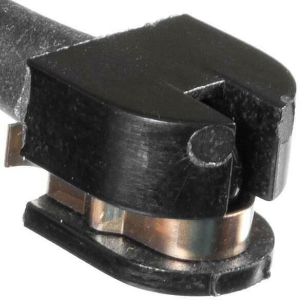 PEX WK298 Brake Wear Sensor