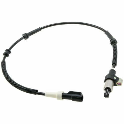 Carquest Premium ABS Wheel Speed Sensor ARC 1298