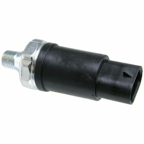 Carquest SBA1134 Oil Pressure Switch Engine