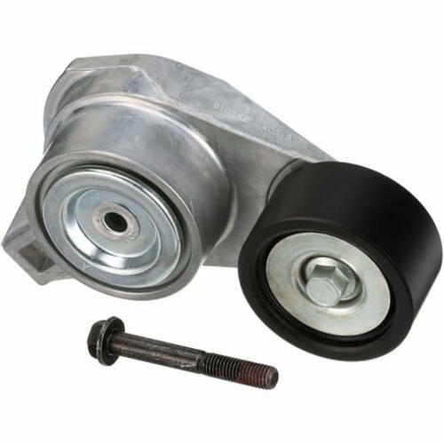 Gates 38547 FleetRunner Heavy-Duty Belt Drive Tensioner For 00-03 Volvo VHD VNL