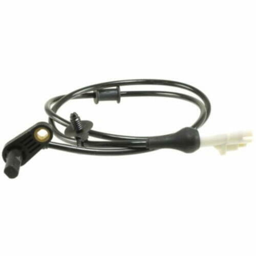 Carquest Premium ABS Wheel Speed Sensor ARC 1549