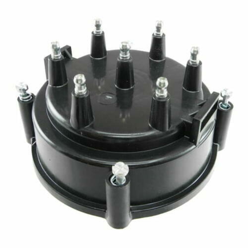 Carquest CAE 1095 Distributor Cap