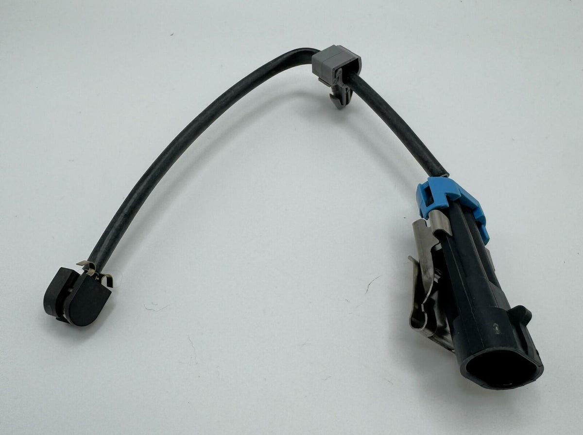 PEX WK298 Brake Wear Sensor