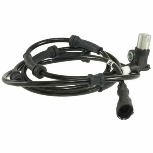 Carquest Premium ABS Wheel Speed Sensor ARC 1451