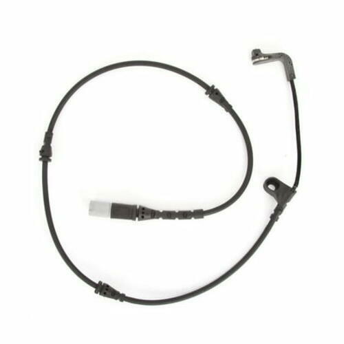 Wearever Brake Pad Wear Sensor Wire for Optimal Safety & Performance