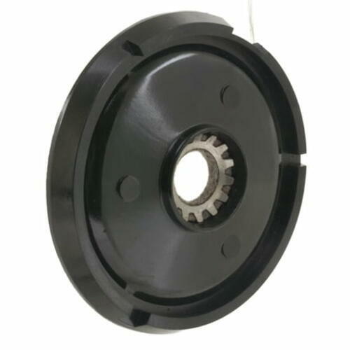 Carquest CAA1705 Distributor Cap Cover