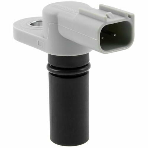 Carquest CSA1413 Camshaft Position Sensor Engine