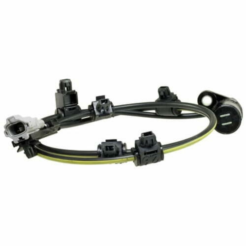 Carquest Premium ABS Wheel Speed Sensor ARC 1518