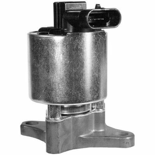 Carquest 41C1007 EGR Valve