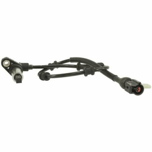 Carquest Premium ABS Wheel Speed Sensor ARC 1273