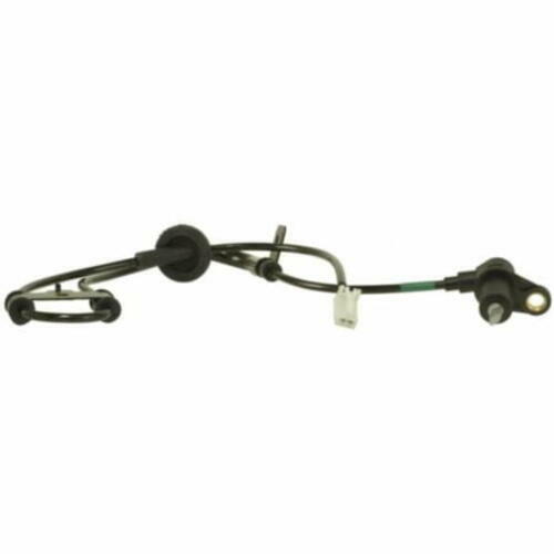 Carquest Premium ABS Wheel Speed Sensor ARC 1822