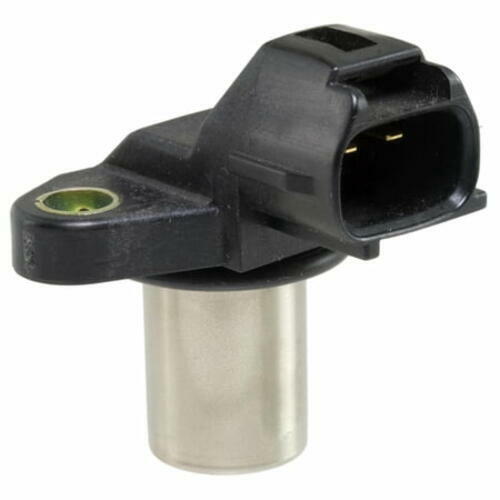 Carquest CSC1545 Camshaft Position Sensor Engine