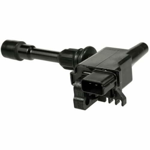 Carquest Ignition Coil 26C