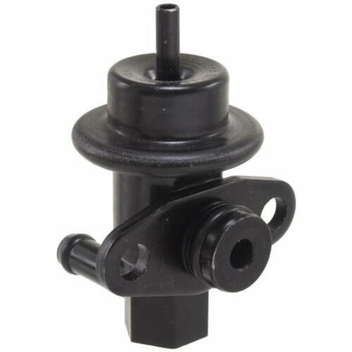 WVE Fuel Injection Pressure Regulator Hardenbergh 5G1190