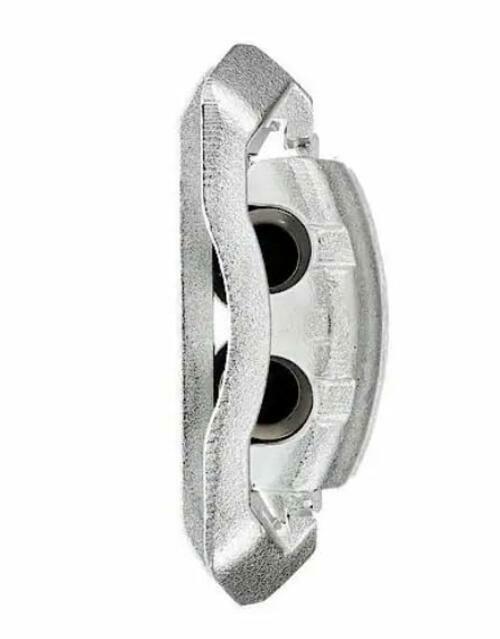 Carquest 18-B8046 Front Brake Caliper Ford Bracket Super Duty