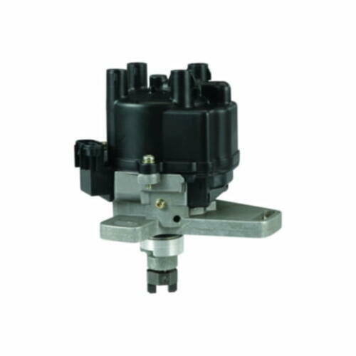 Carquest T77429 Distributor Ignition Cap Rotor