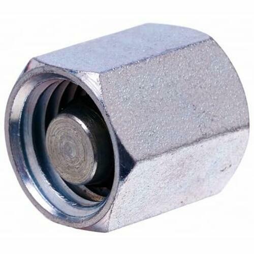 Gates G64793-0018 Hose Adapter - Auto Tool