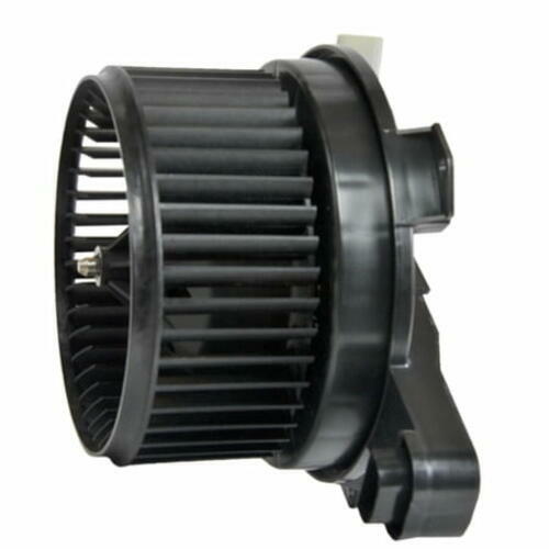 Carquest 76968 Blower Motor Honda Acura CCW Wheel Honda/Acura