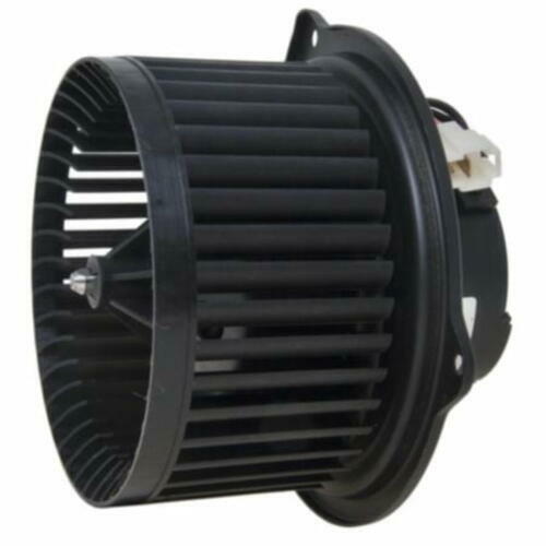 ToughOne 76959 Blower Motor