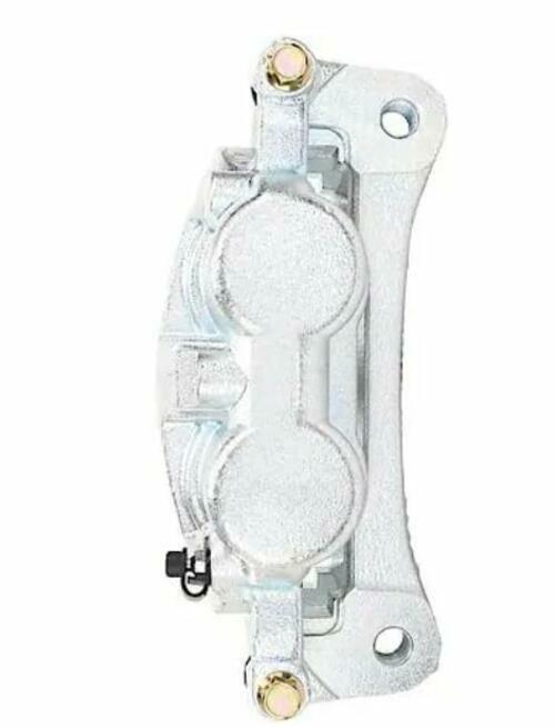 Carquest 18-B5174 Brake Caliper Ram 2500 3500 2011-2018