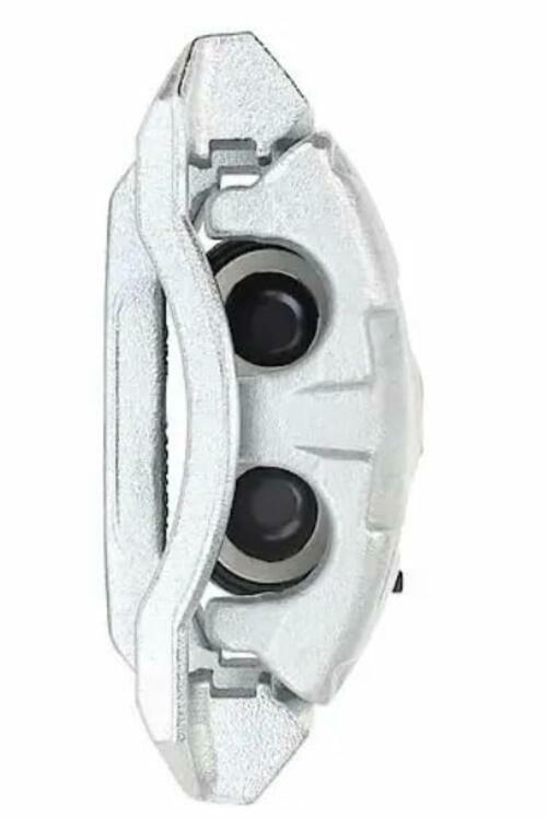 Carquest 18-B5054 Brake Caliper Dodge Ram 1500 2009-2018