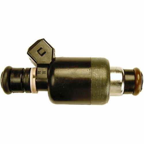 Carquest A211-1203 Fuel Injector Remanufactured