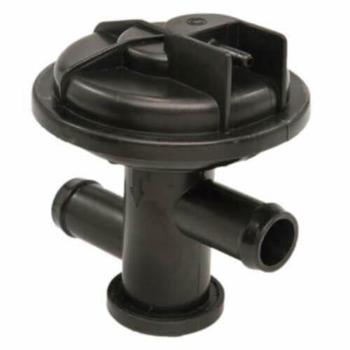 Carquest Premium 74612 HVAC Heater Control Valve Vacuum Non-Bypass