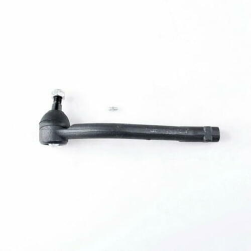 DriveWorks DW-ES800055 Front Tie Rod End Outer Steering Linkage For Hyundai Kia