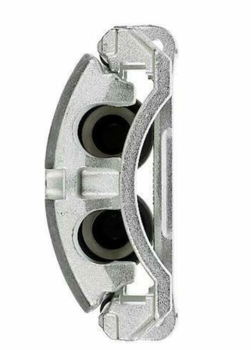 Carquest 18-B5173 Brake Caliper Dodge Ram 2500 3500 2009-2018