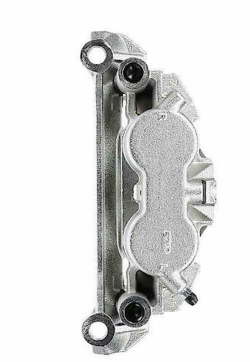 Carquest 18-B5330 Brake Caliper Chevy Silverado GMC Sierra 3500 HD 2011-2019