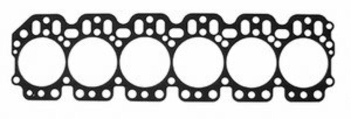 Victor Reinz 3901 Cylinder Head Gasket John Deere