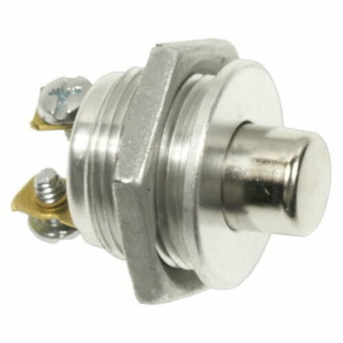 BWD Push Button Switch PB1