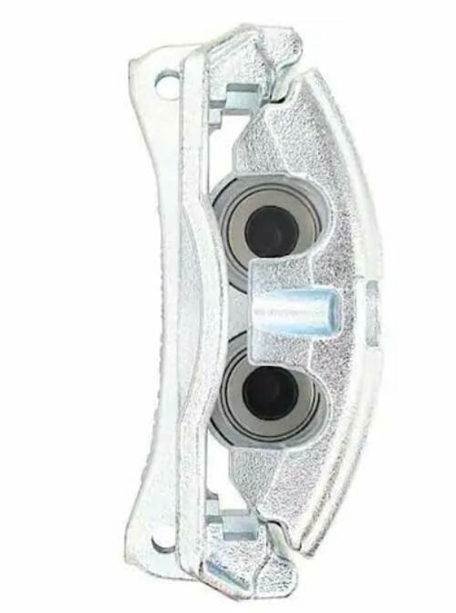Carquest 18-B5174 Brake Caliper Ram 2500 3500 2011-2018