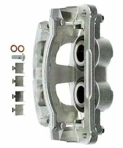 Carquest 18-B5173 Brake Caliper Dodge Ram 2500 3500 2009-2018