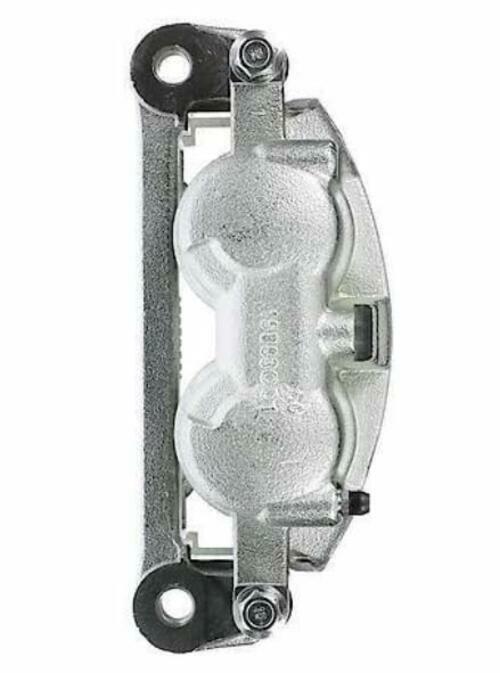 Carquest 18-B5173 Brake Caliper Dodge Ram 2500 3500 2009-2018