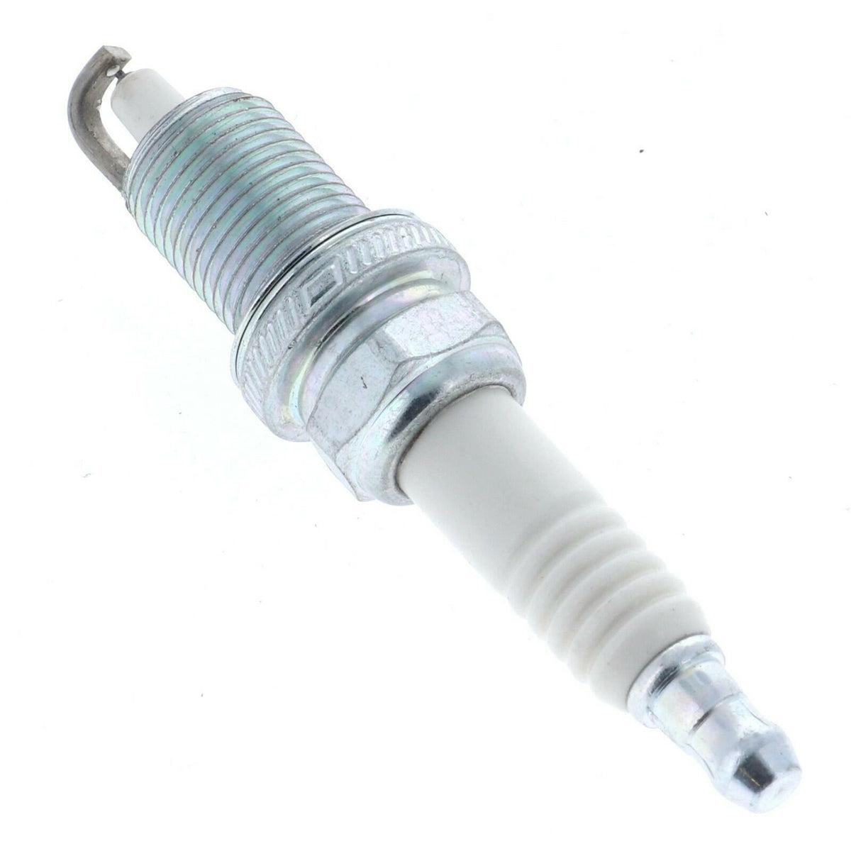 Champion 955M replacement Xc12Pepb Sm Eng Spark Plug