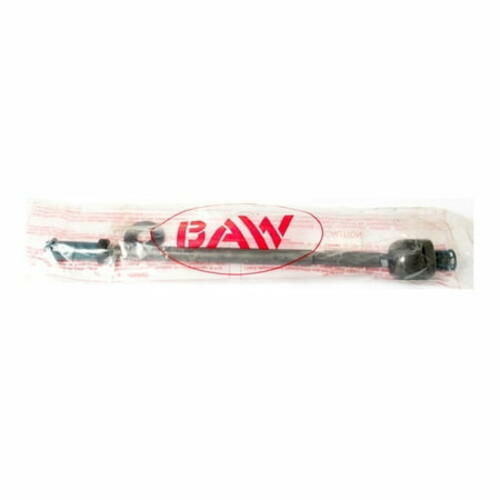 DriveWorks Front Inner Tie Rod End DW-EV261 for 87-91 Toyota Camry Lexus ES250