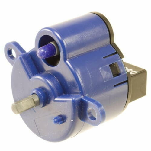 Carquest Premium FWC1015 4WD Switch