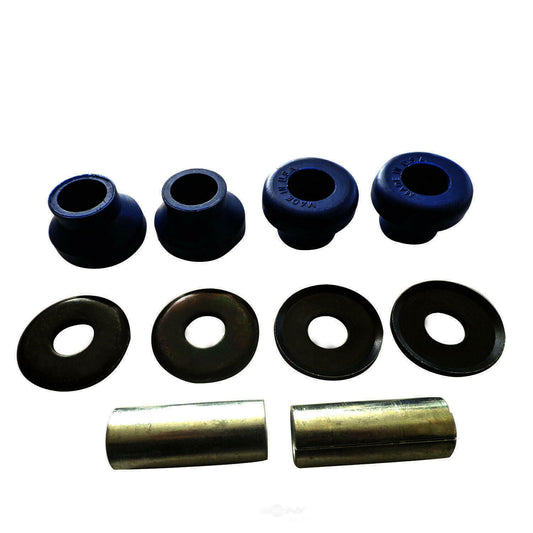 DriveWorks Strut DW-K6484B Rod Bushing Kit